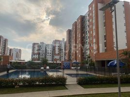 2 Bedroom Condo for rent in Cali, Valle Del Cauca, Cali