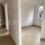 2 Bedroom Apartment for rent in Valle Del Cauca, Cali, Valle Del Cauca