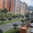 3 Schlafzimmer Wohnung zu verkaufen in Bogota, Cundinamarca, Bogota