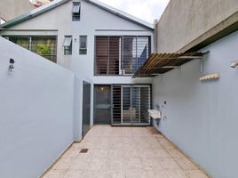 2 Habitación Casa en alquiler en Argentina, Capital Federal, Buenos Aires, Argentina