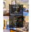9 Bedroom Hotel for sale in Isla Mujeres, Quintana Roo, Isla Mujeres