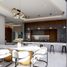 3 Bedroom Villa for sale in Saltillo, Coahuila, Saltillo