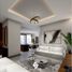 3 Bedroom Villa for sale in Saltillo, Coahuila, Saltillo