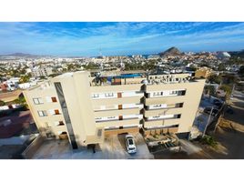 2 Schlafzimmer Wohnung zu verkaufen in La Paz, Baja California Sur, La Paz