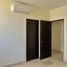 3 Schlafzimmer Appartement zu verkaufen in La Paz, Baja California Sur, La Paz