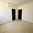 3 Schlafzimmer Appartement zu verkaufen in La Paz, Baja California Sur, La Paz