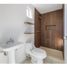 2 Habitación Villa en venta en La Paz, Baja California Sur, La Paz, Baja California Sur