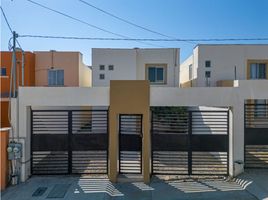 2 Habitación Villa en venta en La Paz, Baja California Sur, La Paz, Baja California Sur