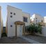 2 Habitación Villa en venta en La Paz, Baja California Sur, La Paz, Baja California Sur