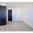 2 Habitación Villa en venta en La Paz, Baja California Sur, La Paz, Baja California Sur
