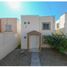 2 Habitación Villa en venta en La Paz, Baja California Sur, La Paz, Baja California Sur