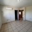 3 Schlafzimmer Villa zu vermieten in Culiacan, Sinaloa, Culiacan, Sinaloa