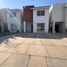 3 Bedroom Villa for rent in Culiacan, Sinaloa, Culiacan, Sinaloa