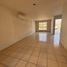 3 Schlafzimmer Villa zu vermieten in Culiacan, Sinaloa, Culiacan, Sinaloa