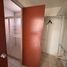 3 Schlafzimmer Villa zu vermieten in Culiacan, Sinaloa, Culiacan, Sinaloa