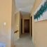 Villa 3 chambre à vendre à Santa Catarina, Nuevo Leon, Santa Catarina