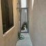 Villa 3 chambre à vendre à Santa Catarina, Nuevo Leon, Santa Catarina