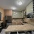Villa 3 chambre à vendre à Santa Catarina, Nuevo Leon, Santa Catarina