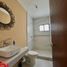 Villa 3 chambre à vendre à Santa Catarina, Nuevo Leon, Santa Catarina