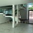 Villa 3 chambre à vendre à Santa Isabel Cholula, Puebla, Santa Isabel Cholula