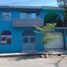 4 Bedroom House for sale in Cuauhtemoc, Colima, Cuauhtemoc