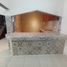 4 Habitación Casa en venta en Cuauhtemoc, Colima, Cuauhtemoc