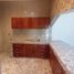 4 Bedroom House for sale in Cuauhtemoc, Colima, Cuauhtemoc