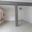 4 Bedroom House for sale in Cuauhtemoc, Colima, Cuauhtemoc