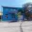4 Bedroom House for sale in Cuauhtemoc, Colima, Cuauhtemoc