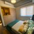 3 Bedroom Apartment for sale in Guadalupe, Nuevo Leon, Guadalupe
