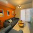 3 Bedroom Apartment for sale in Guadalupe, Nuevo Leon, Guadalupe
