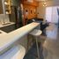 3 Bedroom Apartment for sale in Guadalupe, Nuevo Leon, Guadalupe