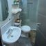 3 Bedroom Apartment for sale in Guadalupe, Nuevo Leon, Guadalupe