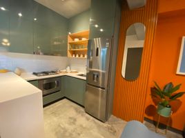 3 Bedroom Apartment for sale in Guadalupe, Nuevo Leon, Guadalupe