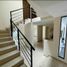 Studio House for sale in Puebla, Puebla, Puebla