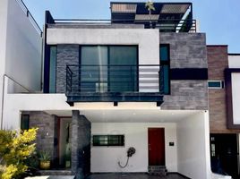 Studio House for sale in Puebla, Puebla, Puebla