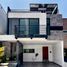 Studio House for sale in Puebla, Puebla, Puebla, Puebla