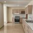 Studio House for sale in Puebla, Puebla, Puebla