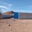  Grundstück zu verkaufen in Riva Palacio, Chihuahua, Riva Palacio, Chihuahua