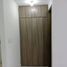 1 Habitación Apartamento en alquiler en Dosquebradas, Risaralda, Dosquebradas