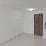 1 Habitación Departamento en alquiler en Risaralda, Dosquebradas, Risaralda