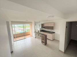 Estudio Departamento en alquiler en Colombia, Pereira, Risaralda, Colombia