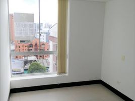 3 Habitación Departamento en alquiler en Dosquebradas, Risaralda, Dosquebradas