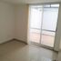 2 Habitación Departamento en alquiler en Risaralda, Pereira, Risaralda