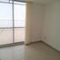 2 Habitación Departamento en alquiler en Pereira, Risaralda, Pereira