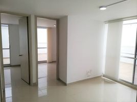 2 Bedroom Condo for rent in Risaralda, Pereira, Risaralda