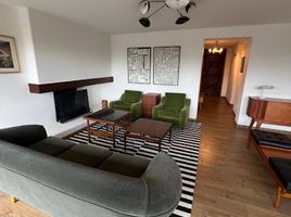 2 Habitación Departamento en alquiler en Bogotá, Cundinamarca, Bogotá