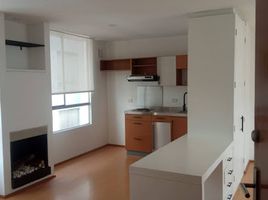 1 Bedroom Condo for rent in Colombia, Bogota, Cundinamarca, Colombia