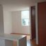 1 Bedroom Condo for rent in Colombia, Bogota, Cundinamarca, Colombia