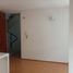 1 Habitación Departamento en alquiler en Bogotá, Cundinamarca, Bogotá